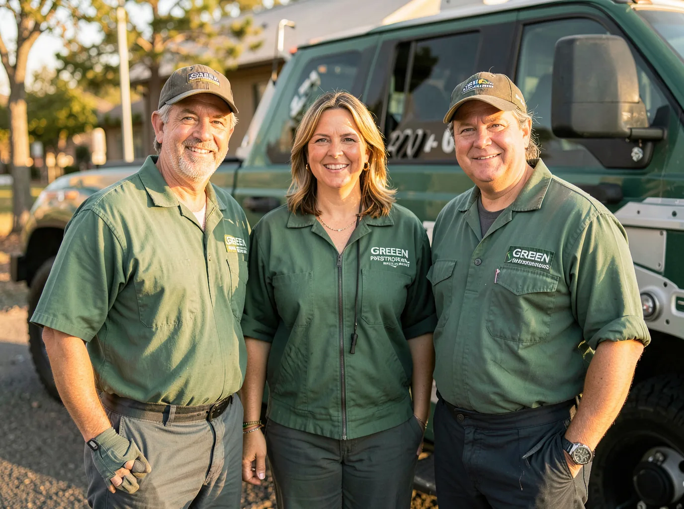 Water Damage Restoration company in Ogunquit, ME